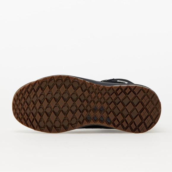 UltraRange EXO Hi MTE-1 Shoe. Classic black/gum - Picture 7 of 7